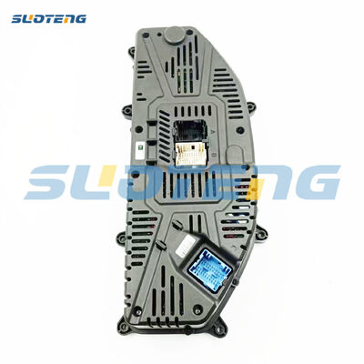 11383500 व्हील लोडर L70F के लिए मॉनिटर