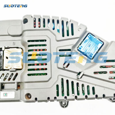 11383500 व्हील लोडर L70F के लिए मॉनिटर