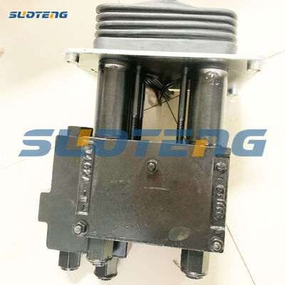 111-1528 1111528 988F लोडर पायलट वाल्व GP