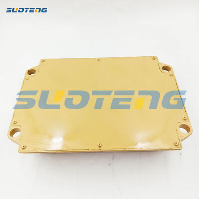 262-2881 2622881 इंजन C15 के लिए नियंत्रक