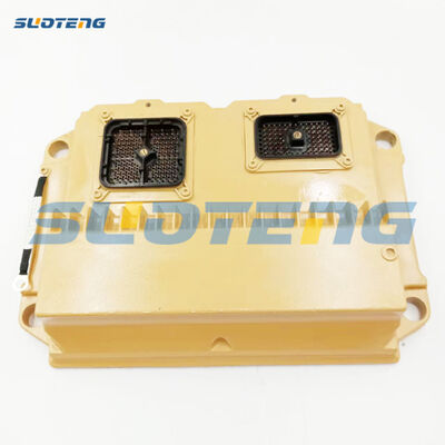 262-2881 2622881 इंजन C15 के लिए नियंत्रक