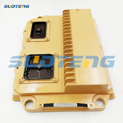 262-2881 2622881 इंजन C15 के लिए नियंत्रक