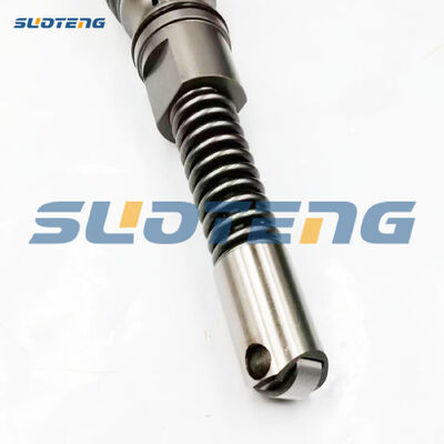 RE534960 318D लोडर डीजल ईंधन इंजेक्शन पंप