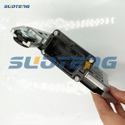 1R199400013 1R199400013 129237-75040 ECU नियंत्रक इकाई