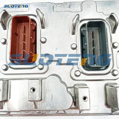 ISX15 इंजन के लिए 5317106 कंट्रोलर ECU ECM