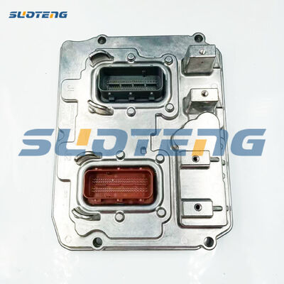 ISX15 इंजन के लिए 5317106 कंट्रोलर ECU ECM