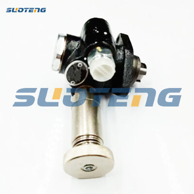 105220-5960 6D102 इंजन के लिए ईंधन फ़ीड पंप 1052205960