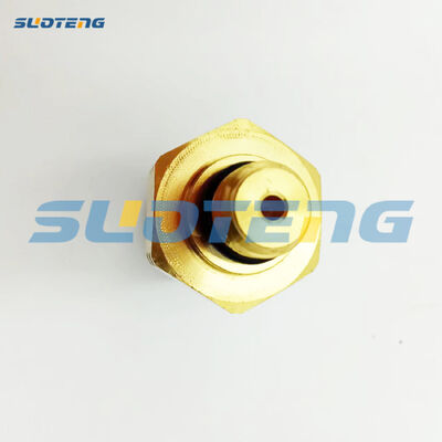 320-3060 3203060 इंजन C7 के लिए दबाव सेंसर1