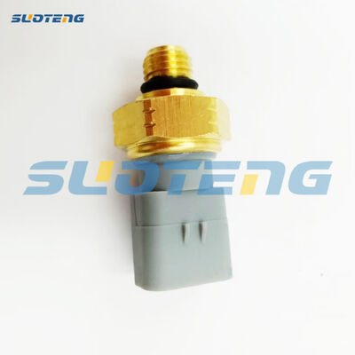 320-3060 3203060 इंजन C7 के लिए दबाव सेंसर1