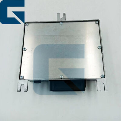 11383250 खुदाई करने वाले EC60C EC60E के लिए ईसीयू नियंत्रक