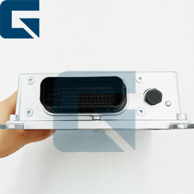 11383250 खुदाई करने वाले EC60C EC60E के लिए ईसीयू नियंत्रक