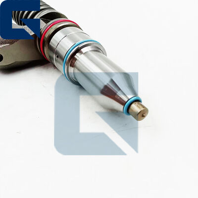 10R0955 इंजन C15 C16 के लिए ईंधन इंजेक्टर