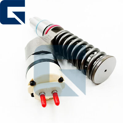 10R0955 इंजन C15 C16 के लिए ईंधन इंजेक्टर