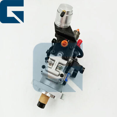 DB4427-5253 DB44275253 स्पेयर पार्ट्स के लिए ईंधन इंजेक्शन पंप