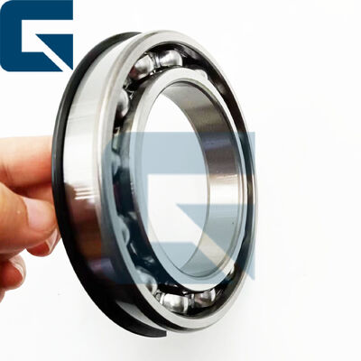 6I-9808 6I9808 ट्रक 777B के लिए बेयरिंग