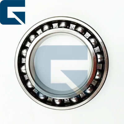 6I-9808 6I9808 ट्रक 777B के लिए बेयरिंग