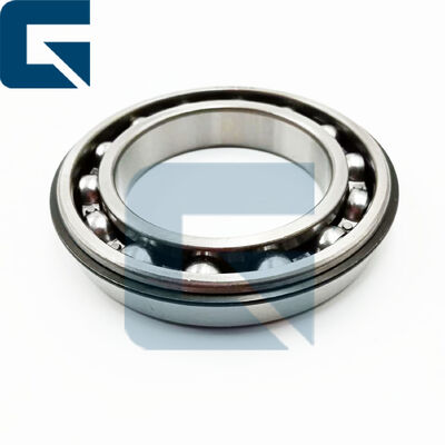 6I-9808 6I9808 ट्रक 777B के लिए बेयरिंग