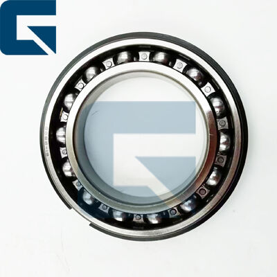 6I-9808 6I9808 ट्रक 777B के लिए बेयरिंग