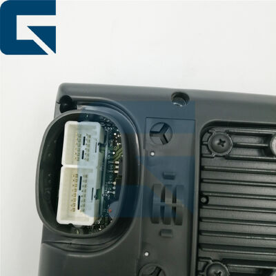 386-3457 3863457 खुदाई मशीन के लिए मॉनिटर 312D 313D