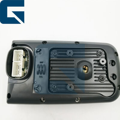 386-3457 3863457 खुदाई मशीन के लिए मॉनिटर 312D 313D