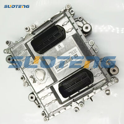 300618-00009 डीएक्स300एलसी इंजन नियंत्रण इकाई के लिए इंजन नियंत्रक
