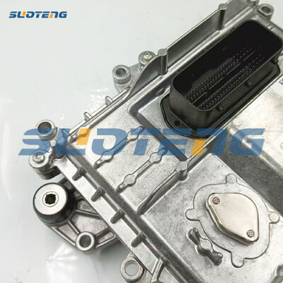 300618-00009 डीएक्स300एलसी इंजन नियंत्रण इकाई के लिए इंजन नियंत्रक