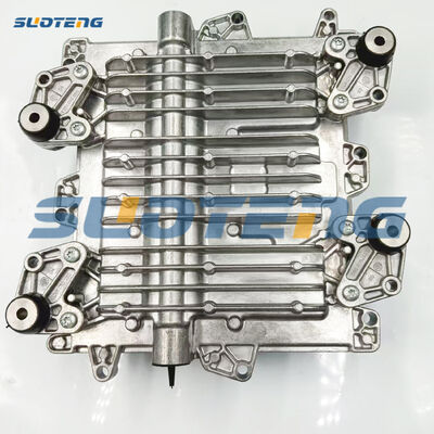 300618-00009 डीएक्स300एलसी इंजन नियंत्रण इकाई के लिए इंजन नियंत्रक