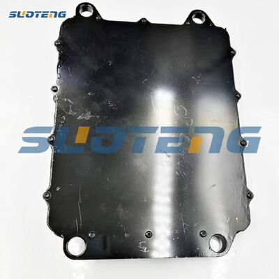 252-2422 2522422 966H लोडर के लिए ईसीयू कंट्रोलर कंट्रोल यूनिट