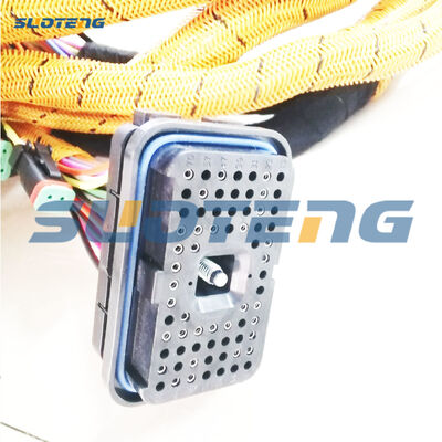 169-3292 1693292 Transmission Harness for 140H Motor Grader