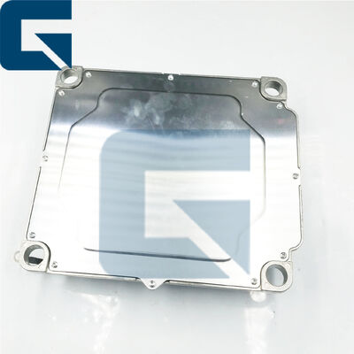 345-3381 3453381 ECU इंजन C6.6 C7 के लिए नियंत्रक।1