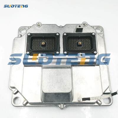 345-3381 कंट्रोलर ECM ECU C6.6 इंजन के लिए 3453381