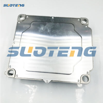 345-3381 3453381 इंजन C6.6 C4.4 के लिए कंट्रोलर ईसीयू कंट्रोल यूनिट