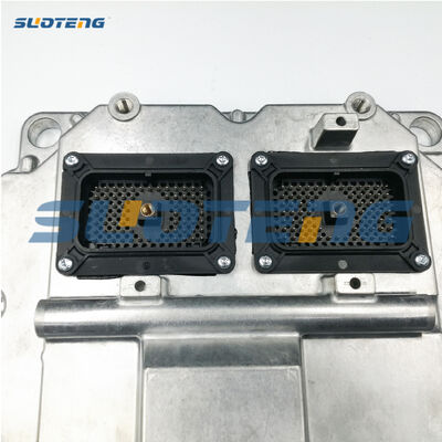 345-3381 कंट्रोलर ECM ECU C6.6 इंजन के लिए 3453381