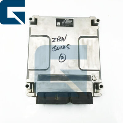 489-9456 4899456 ECU खुदाई मशीन के लिए नियंत्रक E330GC E336GC