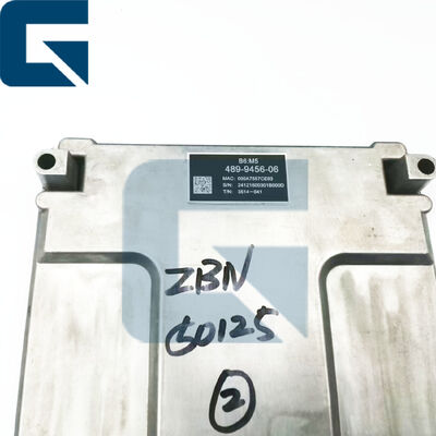 489-9456 4899456 ECU खुदाई मशीन के लिए नियंत्रक E330GC E336GC