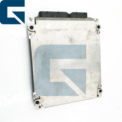 489-9456 4899456 ECU खुदाई मशीन के लिए नियंत्रक E330GC E336GC