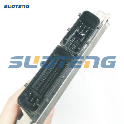 489-9456 4899456 E330GC खुदाई के लिए नियंत्रक नियंत्रण इकाई