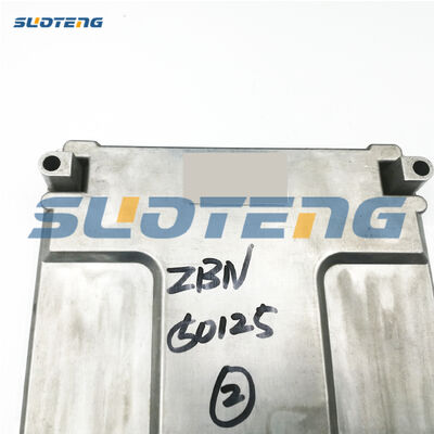 489-9456 4899456 E330GC खुदाई के लिए नियंत्रक नियंत्रण इकाई