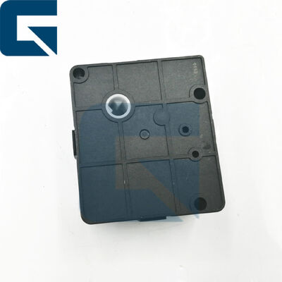 51502-15130 5150215130 खुदाई करने वाले SH210-5A SH350 के लिए सर्वो मोटर