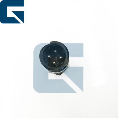 22899626 खुदाई मशीन के लिए दबाव सेंसर EC460