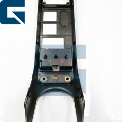 14534413 उत्खननकर्ता EC120D EC210C के लिए कवर