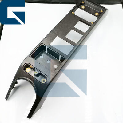 14534413 उत्खननकर्ता EC120D EC210C के लिए कवर