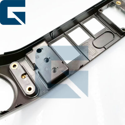 14534413 उत्खननकर्ता EC120D EC210C के लिए कवर