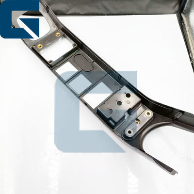 14534413 उत्खननकर्ता EC120D EC210C के लिए कवर