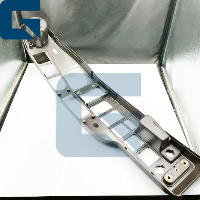 14693326 खुदाई करने वाले EC120D EC210C के लिए कवर