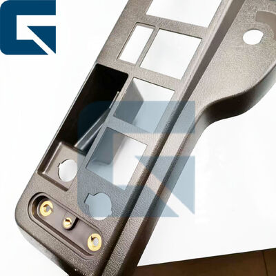 14693326 खुदाई करने वाले EC120D EC210C के लिए कवर