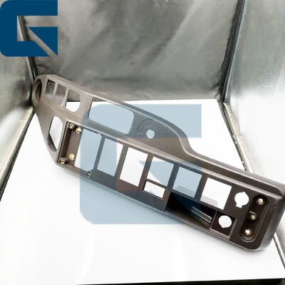 14693326 खुदाई करने वाले EC120D EC210C के लिए कवर