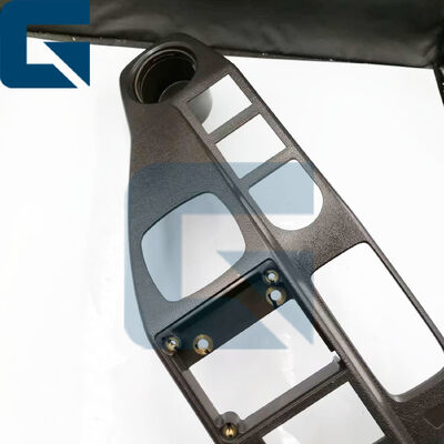 14693326 खुदाई करने वाले EC120D EC210C के लिए कवर