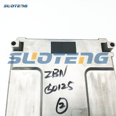 489-9456 Controller ECM ECU for E336 Excavator with Precise Engine Control