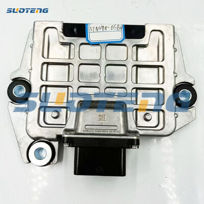 1R1994-00013 3TNV88 के लिए नियंत्रक नियंत्रण इकाई ECU ECM 129237-75040